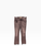 Used Madewell Casual Pant 4-27 60021-S000896052 View 1