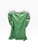 Used Unbranded Short Dress F M-8/10 60021-S000896062 View 2