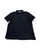 Used Nautica Mens Short Sleeve Top M/15-15.5 60119-S000122919 View 1