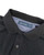 Used Nautica Mens Short Sleeve Top M/15-15.5 60119-S000122919 View 3