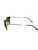 Used Ray-Ban Mens Sunglasses 60069-S000809331 View 2