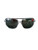 Used Ray-Ban Mens Sunglasses 60069-S000809328 View 1
