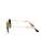 Used Ray-Ban Mens Sunglasses 60069-S000809329 View 2