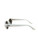 Used Ray-Ban Mens Sunglasses 60069-S000809330 View 2