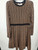 Used Catherine Catherine Malandrino Short Dress B L-12/14 60027-S001530351 View 1