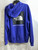 Used The North Face Mens Sweatshirt XL 60142-S000062163 View 2