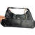 Used Juicy Couture Small Handbag 60115-S000285653 View 5