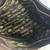 Used Juicy Couture Small Handbag 60115-S000285653 View 14