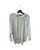 Used Wilfred Long Sleeve Top XXS 60119-S000122920 View 1