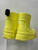 Used Adidas Ankle Boots 6.5 60130-S000274175 View 3