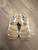 Used New Balance Performance Shoes 8.5 60107-S000354951 View 4
