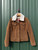 Used Levi's Short HeavyCoat XS-0/2 60084-S000966387 View 1