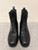 Used Coach Ankle Boots 6 60084-S000966391 View 9