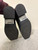 Used Coach Ankle Boots 6 60084-S000966391 View 2
