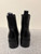 Used Coach Ankle Boots 6 60084-S000966391 View 7