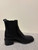 Used Coach Ankle Boots 6 60084-S000966391 View 5