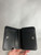 Used Marc By Marc Jacobs Leather Wallet 60142-S000062179 View 3