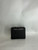 Used Marc By Marc Jacobs Leather Wallet 60142-S000062179 View 1