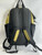 Used Sherpani Backpack 60142-S000062182 View 2