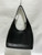 Used Unbranded Small Leather Handbag 60142-S000062181 View 1