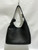 Used Unbranded Small Leather Handbag 60142-S000062181 View 2