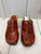 Used Bass Clogs 6.5 60093-S000427781 View 1
