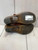 Used Bass Clogs 6.5 60093-S000427781 View 7