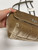 Used Tory Burch Handbag 60049-S000864316 View 4