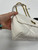 Used Tory Burch Handbag 60049-S000864317 View 3
