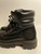 Used Tory Burch Ankle Boots 8.5 60049-S000864322 View 2