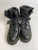 Used Tory Burch Ankle Boots 8.5 60049-S000864322 View 5