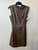 Used Steve Madden Short Dress B XS-0/2 60031-S000877821 View 1