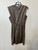 Used Steve Madden Short Dress B XS-0/2 60031-S000877821 View 2
