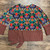 Used Maeve Long Sleeve Top L-12/14 60004-S000687559 View 2