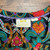 Used Maeve Long Sleeve Top L-12/14 60004-S000687559 View 3
