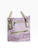 Used Rosetti  Large Handbag 60047-S000648162 View 2