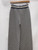 Used Boden Casual Pant 2-26 60030-S000952645 View 3