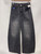Used Elfric Eden Casual Pant 2-26 60030-S000952650 View 1