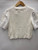 Used Pink Martini Lightweight Sweater XS-0/2 60030-S000952652 View 3