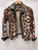 Used Six/Fifty Short Light Jacket S-4/6 60030-S000952656 View 1
