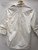 Used Joseph Ribkoff Long Sleeve Top XS-0/2 60030-S000952660 View 3