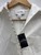Used Joseph Ribkoff Long Sleeve Top XS-0/2 60030-S000952660 View 2