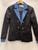Used Nanette Lepore Blazer S-4/6 60030-S000952674 View 1