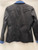 Used Nanette Lepore Blazer S-4/6 60030-S000952674 View 3
