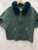 Used DolceCabo Heavyweight Sweater M-8/10 60030-S000952675 View 1
