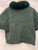 Used DolceCabo Heavyweight Sweater M-8/10 60030-S000952675 View 3