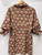 Used THML Short Dress F S-4/6 60030-S000952706 View 3