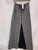 Used Sea New York Long Skirt 4-27 60030-S000952708 View 1