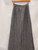 Used Sea New York Long Skirt 4-27 60030-S000952708 View 3