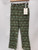 Used Myths Casual Pant 4-27 60030-S000952709 View 1
